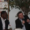 franois ryckmans 09
